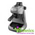 Кофеварка DELONGHI EC 6