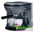 Кофеварка DIMARSON DM-835
