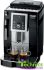 Кофеварка DELONGHI ECAM 23.210B
