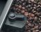 Кофеварка DELONGHI ESAM 6600 STEEL
