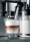 Кофеварка DELONGHI ESAM 6600 STEEL