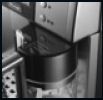 Кофеварка DELONGHI ESAM 6620