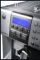 Кофеварка DELONGHI ESAM 6620