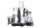 Кухонный комбайн KENWOOD FP 270