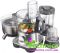Кухонный комбайн KENWOOD FP 270