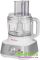 Кухонный комбайн MOULINEX FP 655 DBE