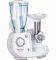 Кухонный комбайн MOULINEX FP 7131