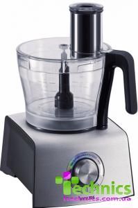 Кухонный комбайн PHILIPS HR-7775/00