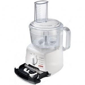 Кухонный комбайн TEFAL DO 2021
