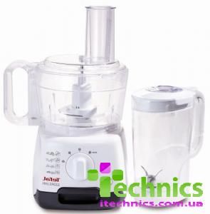 Кухонный комбайн TEFAL DO 2021