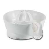 Кухонный комбайн TEFAL FP 4121