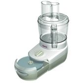 Кухонный комбайн TEFAL FP 4121