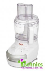 Кухонный комбайн TEFAL FP 4121