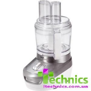 Кухонный комбайн TEFAL FP 413DAE