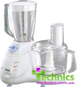 Кухонный комбайн VITEK VT-1603