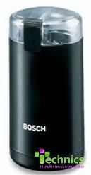 Кофемолка BOSCH MKM 6003