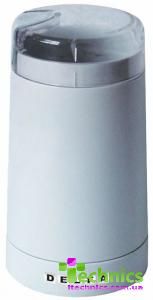Кофемолка DELFA 238601