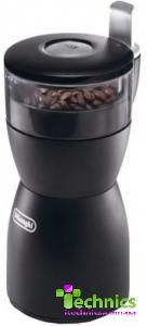 Кофемолка DELONGHI KG 40