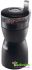 Кофемолка DELONGHI KG 40