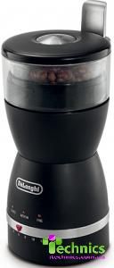 Кофемолка DELONGHI KG 49