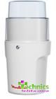 Кофемолка MOULINEX A 591