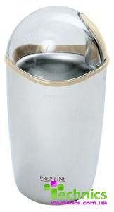 Кофемолка TEFAL 8100