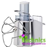 Соковыжималка ARIETE 173