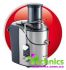 Соковыжималка MOULINEX JU 650D3