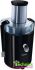 Соковыжималка PHILIPS HR 1858/90