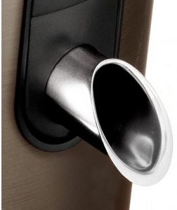 Соковыжималка PHILIPS HR 1866/30