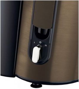 Соковыжималка PHILIPS HR 1866/30