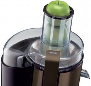 Соковыжималка PHILIPS HR 1866/30