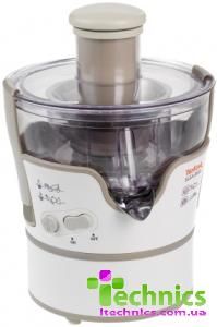 Соковыжималка TEFAL ZN3501