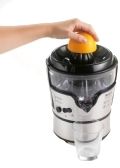 Соковыжималка TEFAL ZN355