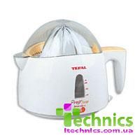 Соковыжималка TEFAL 8309