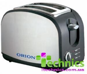 Тостер ORION OR-T03