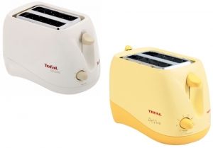 Тостер TEFAL 539646
