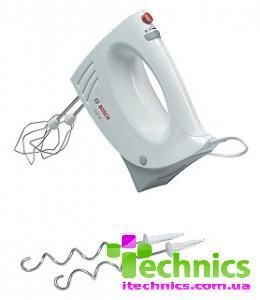 Миксер BOSCH MFQ 3010