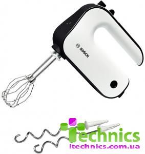 Миксер BOSCH MFQ 4020