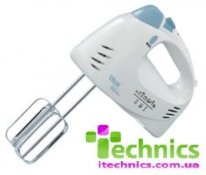 Миксер VITEK VT-1404