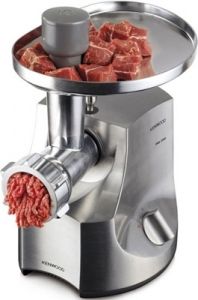Мясорубка KENWOOD MG 710