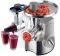 Мясорубка KENWOOD MG 710