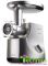 Мясорубка KENWOOD MG 710