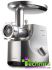 Мясорубка KENWOOD MG 710