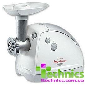 Мясорубка MOULINEX DKA 213