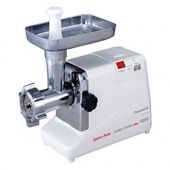 Мясорубка PANASONIC MK-G1800PW