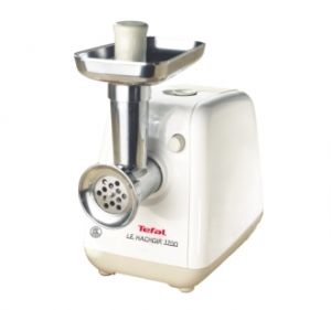 Мясорубка TEFAL ME 7011