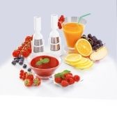 Мясорубка TEFAL ME 7011