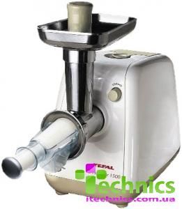 Мясорубка TEFAL ME 7011