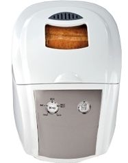 Хлебопечка ARIETE 125